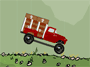 Big Truck Adventures 2 Game
